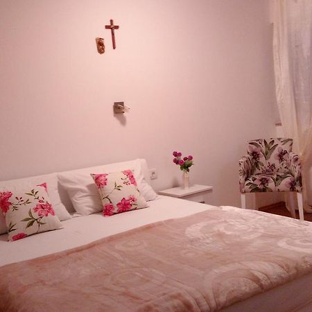 Sobe Bcrnjac Medjugorje Luaran gambar